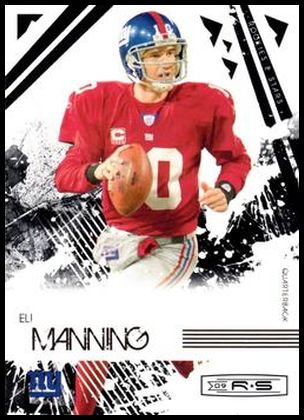09DR 65 Eli Manning.jpg